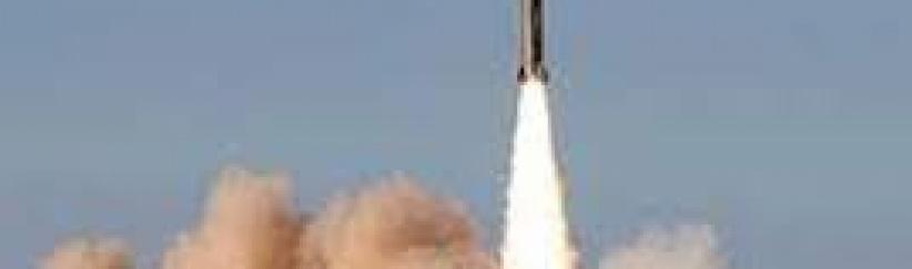 خبراء عرب ودوليون: إسرائيل توجه إنذارًا نوويًا ‬للشرق الأوسط