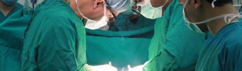 نابلس: تعطيل العمل بمستشفى رفيديا بعد توقيف النيابة لطبيب