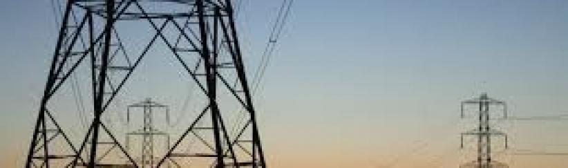 محكمة للاحتلال تؤجل جلساتها في قضية ديون كهرباء القدس