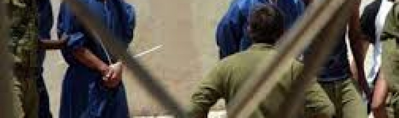 سلطات الاحتلال تجدد الاعتقال الإداري لـ30 أسيرا