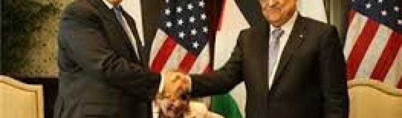 نتنياهو: الجانب الفلسطيني يتهرب من المفاوضات