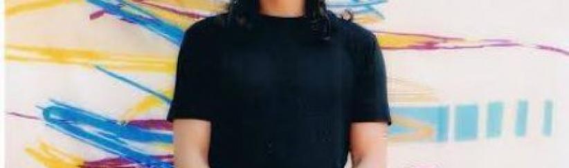 الأسير المقدسي سامر أطرش يدخل عامه الـ13 بالأسر