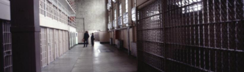 الاحتلال يُصادق على مشروع قانون التغذية القسرية للمضربين