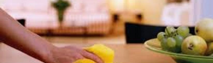 دراسة اميركية: الصوم يطيل العمر ويبطىء الشيخوخة