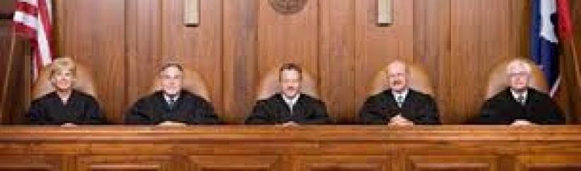 محكمة تلغي السماح للأمريكيين المولودين بالقدس بتسجيل 