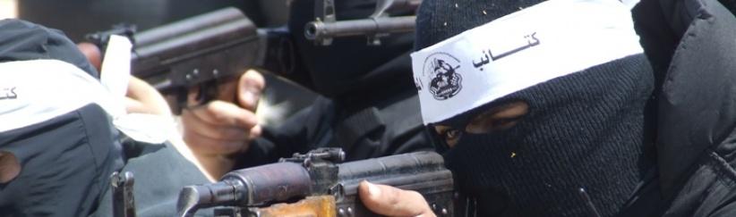 يعلون يقرر اعتبار 