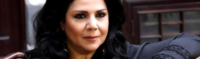 أم عصام تكشف أسرار 