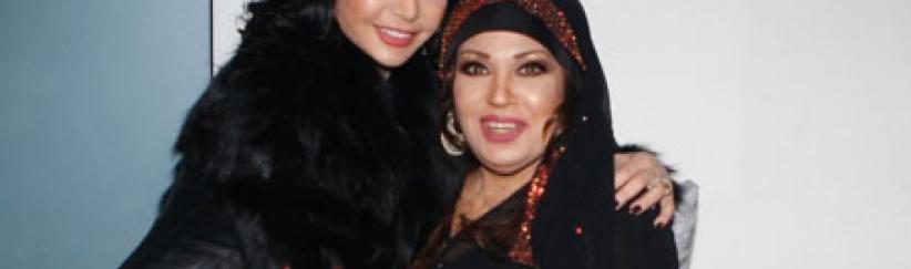 وجوه متعددة للنجوم في دراما رمضان 2015