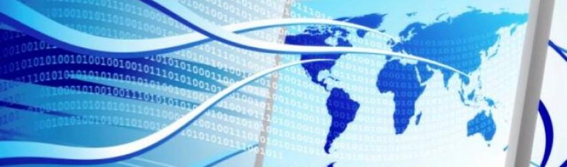 الفلسطينيون يعتمدون على فيس بوك والمواقع الالكترونية مصدرا للاخبار