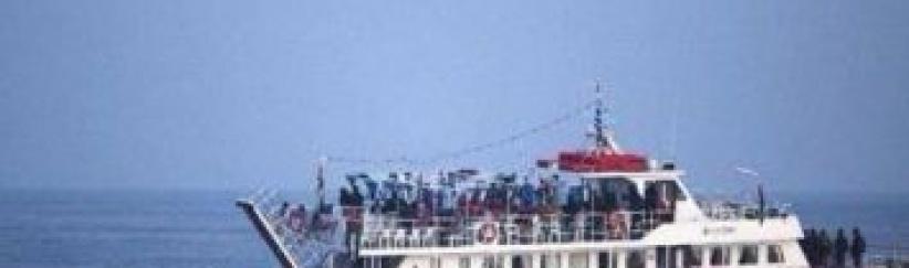 عبده: سفينة من أسطول الحرية ستبحر لغزة خلال 48 ساعة