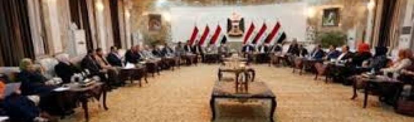 حقيقة المفاوضات السرية بين المقاومة والاحتلال