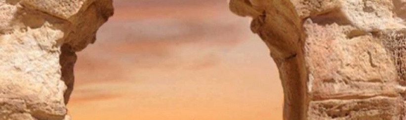 كيف سيكون طقس الأسبوع الأول من الشهر الفضيل