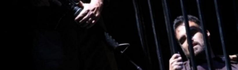 الأسيران موقدة والطيطي يعيشان ظروفًا صحية مأساوية