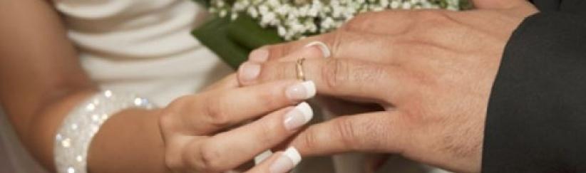 من أغرب الحوادث في مصر قبل 50 عامًا