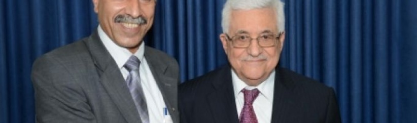 استياء من سلوك 