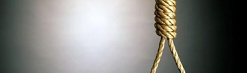 العثور على جثّة معلم مشنوقًا بالخليل