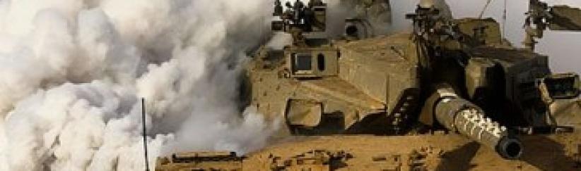 هل ما تناقلته وسائل الاعلام بخصوص “تهديد الرئيس عباس باحتلال الضفه خلال ” 24 ” ساعه هي تهديدات حقيقيه “