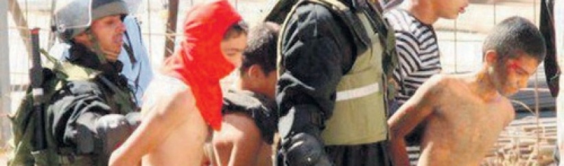 وثيقة: واشنطن تضغط لمنع إدراج 