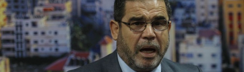 البردويل: الكشف غدا عن حقيقية منفذي التفجيرات بغزة