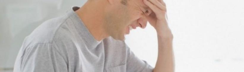 أسباب الصداع بشهر رمضان والحل الأمثل لعلاجه