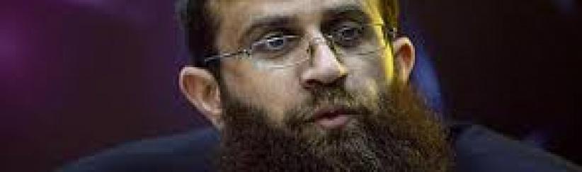 تدهور حالة الأسير خضر عدنان الصحية إثر إضرابه لليوم 41