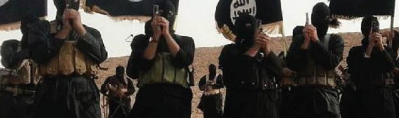 قيادي سلفي بغزة: نحن في حل من التهدئة الموقعة مع اسرائيل