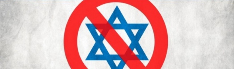 شركة KLP النرويجية العملاقة تسحب استثماراتها من مشاريع اسرائيلية بالضفة