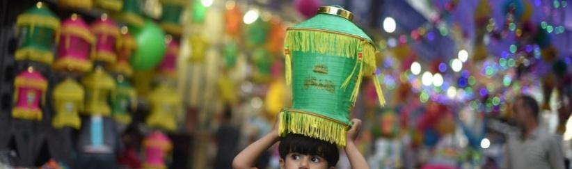 ككل رمضان ..عدوى ارتفاع الأسعار تصيب أسواق الضفة