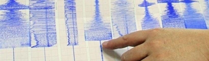 الدبيك: ثلث المباني بفلسطين مهددة بالانهيار بزلزال قوي
