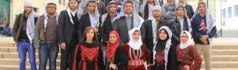 مبادرة 
