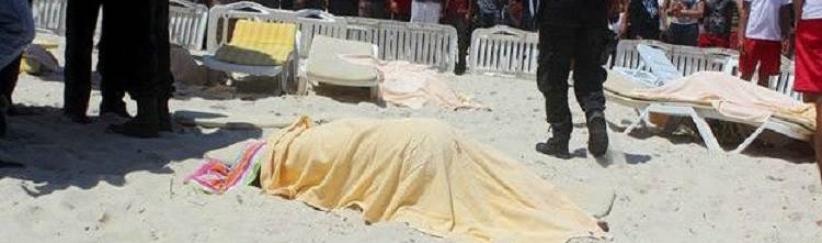 تونس تغلق 80 مسجدا بعد هجوم سوسة