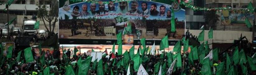 مصادر: الاحتلال وحماس يتوصلان لاتفاق هدنة طويلة الأمد