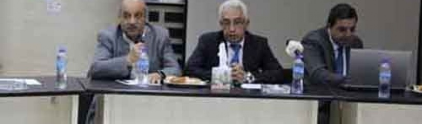 75% من المنشآت الاقتصادية في بيت لحم غير مسجلة في الغرفة التجارية