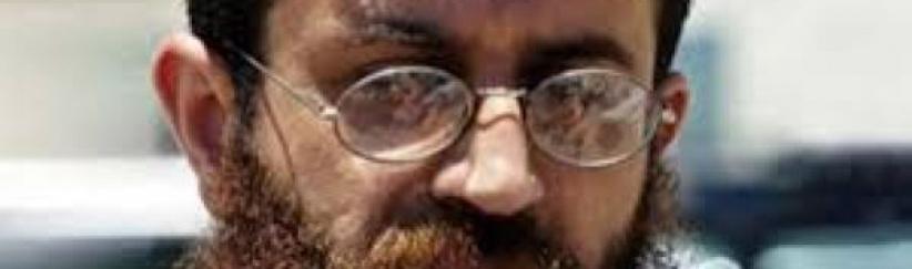 بولص ينفي التوصل الى اتفاق بشأن الافراج عن الأسير خضر عدنان