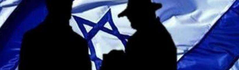 وثيقة أمريكية :إسرائيل اغتالت العميد السوري محمد سليمان