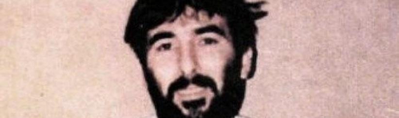 صحيفة الأخبار: ضابط سوري يعرف مكان رفات الطيار الإسرائيلي رون أراد