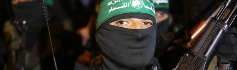 باسكين: حماس تخلق ضبابية حول مصير الجنديين