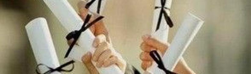 التعليم العالي: المنح الدراسية الفنزويلية ما تزال قائمة