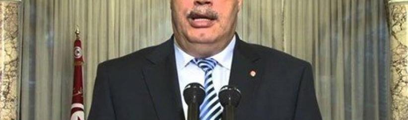 مقتل ثلاثة من كبار قادة أكبر تنظيم مسلح في تونس