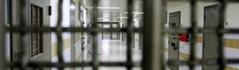 6000 أسير وأسيرة يغيبون عن موائد الإفطار في رمضان