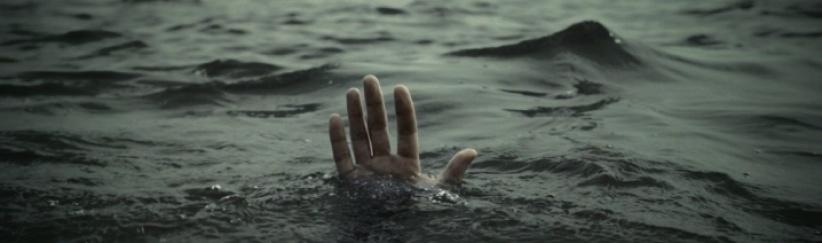 مصرع شابان فلسطينيين غرقاً في روسيا