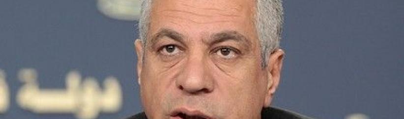 العيسة: صرف مخصصات الشؤون الاجتماعية الثلاثاء المقبل