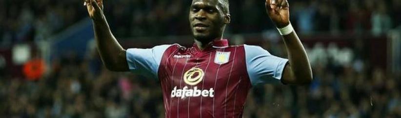 ليفربول بضم بينتيكي إلى صفوفه