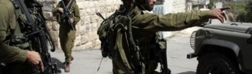 الاحتلال يعتقل شابا من بيت لحم ويستدعي آخر لمراجعة مخابراته
