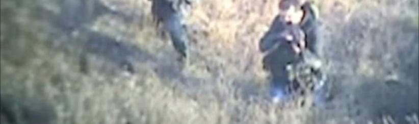 القسام: عملية 