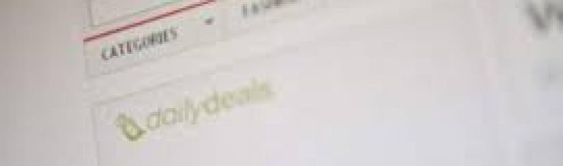 لص أمريكي يبيع الهواء في حقائب ب20 ألف دولار !