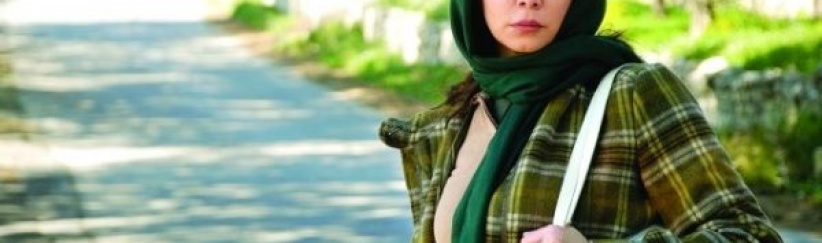 سهام النقد تصيب الدراما السورية