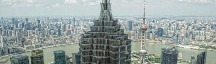 مقاطعة صينية تضمّ نصف مليون مليونير