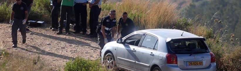 اعتقال منفذ هجوم دير بزيع