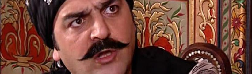 سامر المصري: بسبب هذا المخرج ..أغلقت تليفوناتي ولن أكمل 